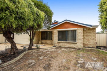 Listing image for 11 Kilmurray Elbow, Huntingdale  WA  6110