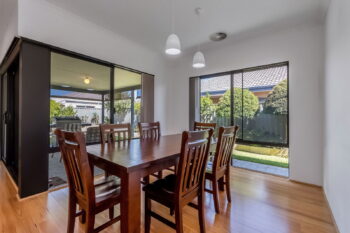 Listing image for 33 Rockefeller Way, Harrisdale  WA  6112