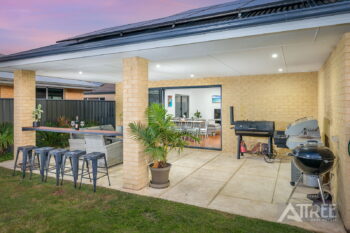Listing image for 138 Aspiri Promenade, Piara Waters  WA  6112