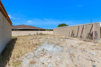 Listing image for 2/10 Fitzroy Street, Queens Park WA 6107