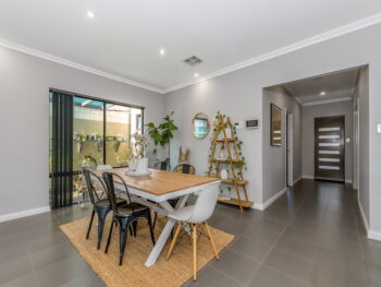 Listing image for 18 Collared Street, Harrisdale  WA  6112