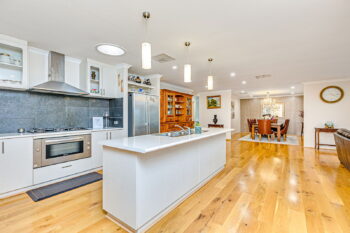 Listing image for 49 Archdale Loop, Piara Waters  WA  6112