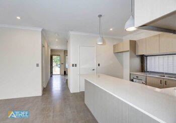 Listing image for 3/75 Hardey Road, Belmont  WA  6104