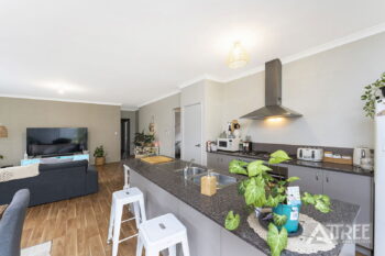 Listing image for 29 Camballin Street, Harrisdale  WA  6112