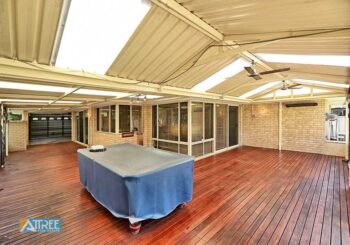 Listing image for 21 Templetonia Retreat, Canning Vale  WA  6155