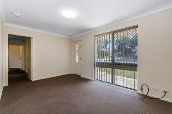 Listing image for 19 Elswick Street, Safety Bay  WA  6169