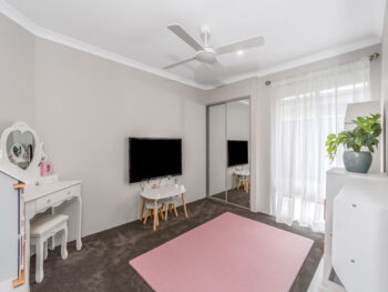 Listing image for 33 Camballin Street, Harrisdale  WA  6112