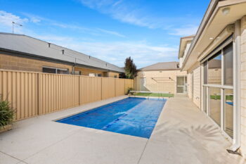Listing image for 11 Modem Street, Southern River  WA  6110
