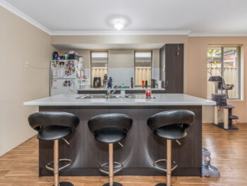 Listing image for 304 Wright Road, Harrisdale  WA  6112