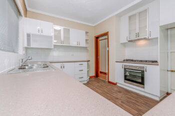 Listing image for 64 South Western Highway, Mount Richon  WA  6112