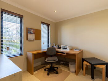 Listing image for 22 Jouissance Bend, Atwell  WA  6164