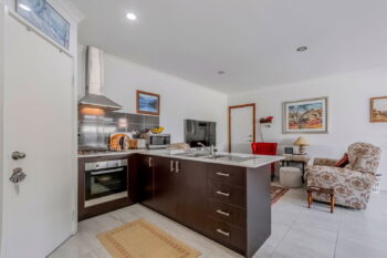 Listing image for 17 Lexington Avenue, Hilbert  WA  6112