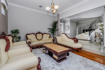 Listing image for 37 Pulo Road, Brentwood  WA  6153