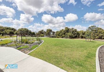 Listing image for 18 Grasby Way, Piara Waters  WA  6112