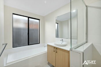 Listing image for 13 Drafthorse Approach, Forrestdale  WA  6112