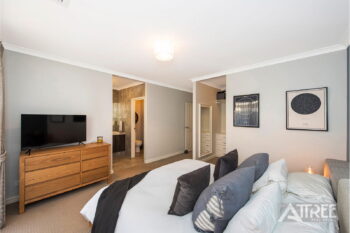 Listing image for 34 Branchton Loop, Baldivis  WA  6171