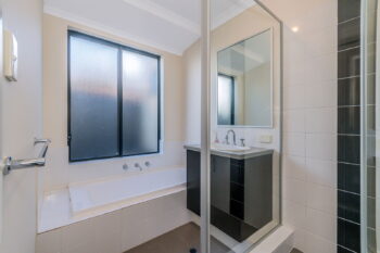 Listing image for 41 Bundoran Approach, Hilbert  WA  6112