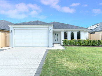 Listing image for 6 Culture Link, Piara Waters  WA  6112
