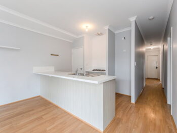 Listing image for 56 Keane Road, Harrisdale  WA  6112