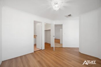 Listing image for 24 Potter Street, Huntingdale  WA  6110