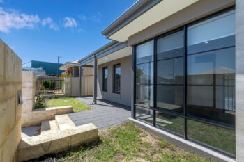 Listing image for 12 Calidris Crescent, Harrisdale  WA  6112