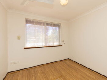 Listing image for 35 Downhill Way, Langford  WA  6147