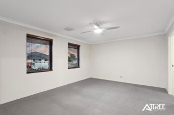 Listing image for 11 Calneggia Drive, Byford  WA  6122