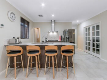 Listing image for 14 Sovite Road, Piara Waters  WA  6112