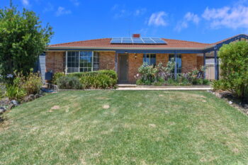 Listing image for 41 Blytheswood Road, Byford  WA  6122