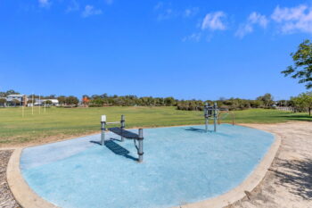 Listing image for 66 Paparone Road, Baldivis  WA  6171