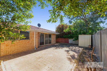 Listing image for 2/144 Gibbs Street, East Cannington  WA  6107