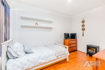 Listing image for 5 Sheaf Way, Harrisdale  WA  6112