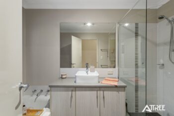 Listing image for 21 St Agnes Green, Southern River  WA  6110