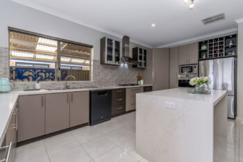 Listing image for 15 Bluestone Loop, Piara Waters  WA  6112
