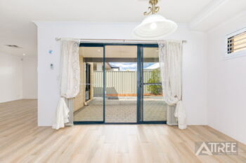 Listing image for 54 Doryanthes Avenue, Piara Waters  WA  6112