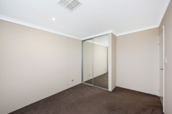 Listing image for 38 Rickett Street, Haynes  WA  6112