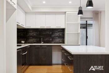 Listing image for 43 Bradstocks Grove, Southern River  WA  6110