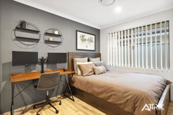 Listing image for 5 Messina Way, Piara Waters  WA  6112