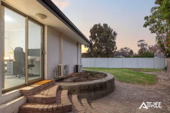 Listing image for 17 Mountain View, Kelmscott  WA  6111