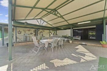 Listing image for 40 Springfields Close, Banjup  WA  6164