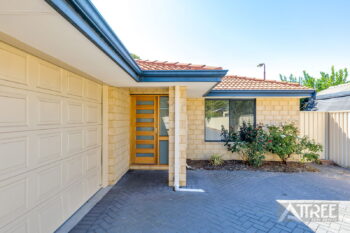 Listing image for 170C Hicks Street, Gosnells  WA  6110