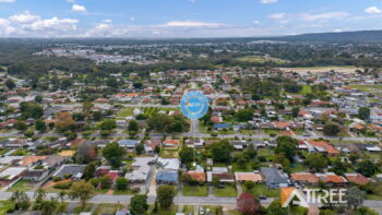 Listing image for 106 Blanche Street, Gosnells  WA  6110