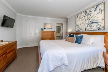 Listing image for 4 Strutt Parkway, Southern River  WA  6110