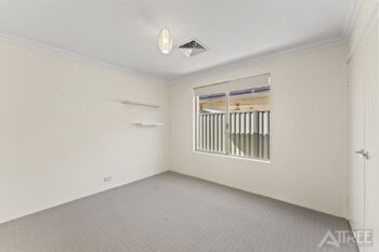 Listing image for 20 Gypsum Avenue, Harrisdale  WA  6112