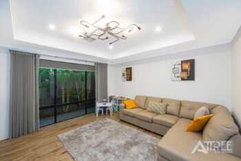 Listing image for 17 Dunmore Crescent, Harrisdale  WA  6112