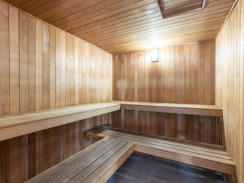 Listing image for 76/18 Tanunda Drive, Rivervale  WA  6103