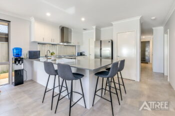 Listing image for 22 Sorrento Road, Piara Waters  WA  6112