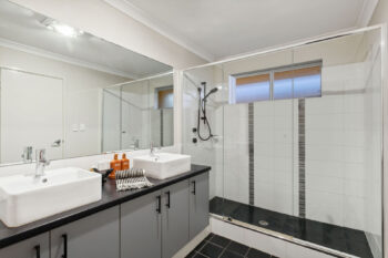 Listing image for 21 St Agnes Green, Southern River  WA  6110