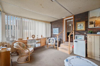 Listing image for 106 Blanche Street, Gosnells  WA  6110