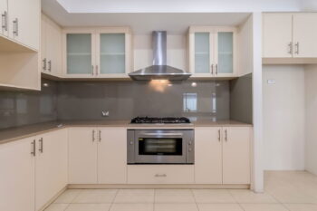 Listing image for 11 Clontarf Terrace, Canning Vale  WA  6155